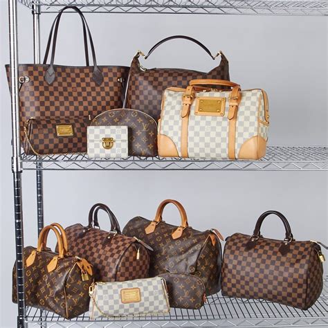 holo louis vuitton|louis vuitton designer handbags.